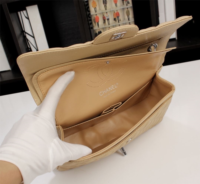 Ch**el cf series bags